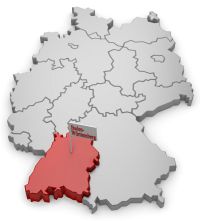Mops Züchter und Welpen in Baden-Württemberg,Süddeutschland, BW, Schwarzwald, Baden, Odenwald