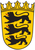Mops Züchter und Welpen in Baden-Württemberg