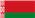 Mops Züchter in Belarus
