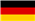 Mops Züchter in Deutschland