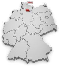 Mops Züchter und Welpen in Hamburg,Norddeutschland