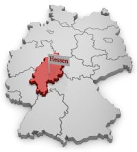 Mops Züchter und Welpen in Hessen,Taunus, Westerwald, Odenwald