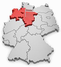 Mops Züchter und Welpen in Niedersachsen,Norddeutschland, Ostfriesland, Emsland, Harz