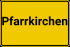 Beste Mops Züchter in der Nähe von Pfarrkirchen und Umgebung.