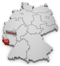 Mops Züchter und Welpen im Saarland,
