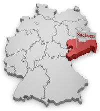 Mops Züchter und Welpen in Sachsen,