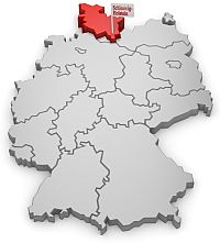 Mops Züchter und Welpen in Schleswig-Holstein,Norddeutschland, SH, Nordfriesland