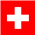 Mops Züchter in der Schweiz