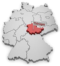Mops Züchter und Welpen in Thüringen,Harz