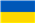 Mops Züchter in der Ukraine