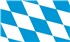 Mops Züchter und Welpen in Bayern,Süddeutschland, Oberpfalz, Franken, Unterfranken, Allgäu, Unterpfalz, Niederbayern, Oberbayern, Oberfranken, Odenwald, Schwaben