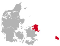 Mops Züchter in Hovedstaden,Albertslund, Allerød, Ballerup, Bornholm, Brøndby, Dragør, Egedal, Fredensborg, Frederiksberg, Frederikssund, Furesø, Gentofte, Gladsaxe, Glostrup, Gribskov, Halsnæs, Helsingør, Herlev, Hillerød, Hvidovre, Høje-Taastrup, Hørsholm, Ishøj, Kopenhagen, Lyngby-Taarbæk, Rudersdal, Rødovre, Tårnby, Vallensbæk