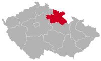 Mops Züchter in Hradec Králové,KR, Königgrätzer Region, Hradec Králové, Jičín, Náchod, Rychnov nad Kněžnou, Trutnov