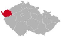 Mops Züchter in Karlsbad,KA, Karlsbader Region, Karlovarský kraj