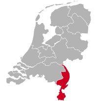 Mops Züchter in Limburg,