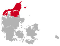 Mops Züchter in Nordjylland,Aalborg, Brønderslev, Frederikshavn, Hjørring, Jammerbugt, Læsø, Mariagerfjord, Morsø, Rebild, Thisted, Vesthimmerland