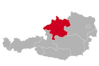 Mops Züchter in Oberösterreich,OÖ, OOE, Oberösterreichisches Land, Obderösterreich