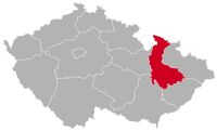 Mops Züchter in Olmütz,OL, Olomoucký kraj, Olmützer Region