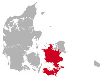 Mops Züchter in Sjælland,Faxe, Greve, Guldborgsund, Holbæk, Kalundborg, Køge, Lejre, Lolland, Næstved, Odsherred, Ringsted, Roskilde, Slagelse, Solrød, Sorø, Stevns, Vordingborg