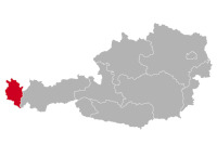 Mops Züchter in Vorarlberg,Vbg, Vlbg